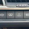toyota crown 2024 -TOYOTA--Crown 6AA-AZSH32--AZSH32-0003759---TOYOTA--Crown 6AA-AZSH32--AZSH32-0003759- image 24