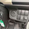 suzuki alto 2020 CFJ1584601 image 19