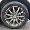 honda n-wgn 2016 -HONDA--N WGN DBA-JH1--JH1-2107063---HONDA--N WGN DBA-JH1--JH1-2107063- image 23
