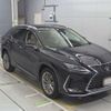 lexus rx 2020 -LEXUS--Lexus RX GYL25W-0022092---LEXUS--Lexus RX GYL25W-0022092- image 6