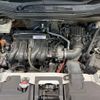 honda vezel 2017 CFJ1796598 image 18