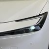 toyota prius 2024 quick_quick_MXWH60_MXWH60-4066555 image 12