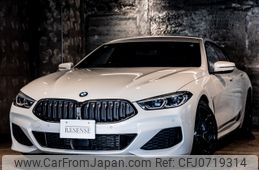 bmw 8-series 2020 -BMW--BMW 8 Series 3DA-GW30--WBAGW42080CF20138---BMW--BMW 8 Series 3DA-GW30--WBAGW42080CF20138-