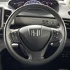 honda freed 2016 -HONDA--Freed DBA-GB3--GB3-1644618---HONDA--Freed DBA-GB3--GB3-1644618- image 16