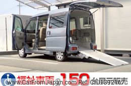 daihatsu atrai-wagon 2017 -DAIHATSU--Atrai Wagon ABA-S321Gｶｲ--S321G-0067984---DAIHATSU--Atrai Wagon ABA-S321Gｶｲ--S321G-0067984-
