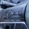 nissan note 2016 -NISSAN--Note DBA-E12--E12-518162---NISSAN--Note DBA-E12--E12-518162- image 5