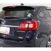 subaru levorg 2017 -SUBARU--Levorg DBA-VM4--VM4-093267---SUBARU--Levorg DBA-VM4--VM4-093267- image 11