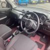 suzuki swift 2017 -SUZUKI--Swift ZC83S--108963---SUZUKI--Swift ZC83S--108963- image 4