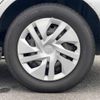 honda stepwagon 2018 -HONDA--Stepwgn DBA-RP1--RP1-1200258---HONDA--Stepwgn DBA-RP1--RP1-1200258- image 20