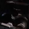 bmw x1 2018 -BMW--BMW X1 LDA-HT20--WBAHT920005L23038---BMW--BMW X1 LDA-HT20--WBAHT920005L23038- image 25