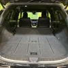 toyota harrier 2017 CFJ1832602 image 10