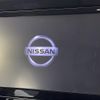 nissan serena 2019 -NISSAN--Serena DAA-GFC27--GFC27-162770---NISSAN--Serena DAA-GFC27--GFC27-162770- image 9