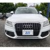 audi q5 2014 -AUDI--Audi Q5 ABA-8RCNCF--WAUZZZ8R0EA063974---AUDI--Audi Q5 ABA-8RCNCF--WAUZZZ8R0EA063974- image 2