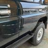 toyota land-cruiser-prado 1993 -TOYOTA 【とちぎ 400ﾀ9111】--Land Cruiser Prado Y-KZJ78W--KZJ78-0003551---TOYOTA 【とちぎ 400ﾀ9111】--Land Cruiser Prado Y-KZJ78W--KZJ78-0003551- image 41