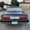 toyota century 2000 230201010016 image 5