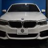 bmw 5-series 2019 -BMW--BMW 5 Series ABA-JT20--WBAJT32070BM50241---BMW--BMW 5 Series ABA-JT20--WBAJT32070BM50241- image 26