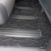 honda stepwagon 2020 CFJ1759913 image 61