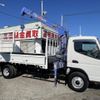 mitsubishi-fuso canter 2006 CFJ1603790 image 4