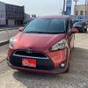 toyota sienta 2016 CFJ1584743 image 1
