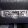 toyota sienta 2023 -TOYOTA--Sienta 6AA-MXPL10G--MXPL10-1058447---TOYOTA--Sienta 6AA-MXPL10G--MXPL10-1058447- image 22