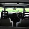 suzuki jimny 1993 GOO_JP_700040370830250710001 image 37