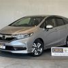 honda shuttle 2022 CFJ1850393 image 1