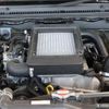 suzuki jimny 2017 CFJ1618805 image 18