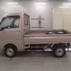 toyota pixis-truck 2014 -TOYOTA 【Ｎｏ後日 】--Pixis Truck S510U-0000883---TOYOTA 【Ｎｏ後日 】--Pixis Truck S510U-0000883- image 5