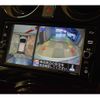 nissan note 2020 -NISSAN--Note DAA-SNE12--SNE12-030207---NISSAN--Note DAA-SNE12--SNE12-030207- image 15