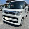 suzuki spacia 2019 CFJ1600022 image 23