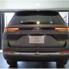 jeep grand-cherokee 2024 -CHRYSLER--Jeep Grand Cherokee 7BA-WL20--1C4PJHKN9P8864***---CHRYSLER--Jeep Grand Cherokee 7BA-WL20--1C4PJHKN9P8864***- image 9