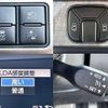 toyota estima 2018 CFJ1617167 image 4