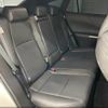 toyota harrier-hybrid 2021 quick_quick_6AA-AXUH80_AXUH80-0024136 image 12