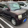 daihatsu move-conte 2008 -DAIHATSU--Move Conte DBA-L575S--L575S-0017688---DAIHATSU--Move Conte DBA-L575S--L575S-0017688- image 2