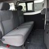 nissan nv350-caravan-van 2020 CFJ1854140 image 12