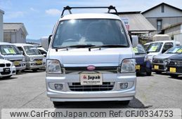 subaru sambar-dias 2008 quick_quick_ABA-TW2_TW2-031076