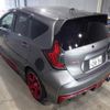 nissan note 2017 CFJ1657379 image 6