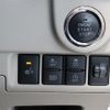 daihatsu move 2019 -DAIHATSU--Move LA150S--2007412---DAIHATSU--Move LA150S--2007412- image 15