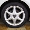 nissan stagea 1999 quick_quick_GF-WGNC34_WGNC34-127650 image 9