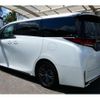 toyota vellfire 2024 quick_quick_6AA-AAHH40W_AAHH40-4015550 image 10