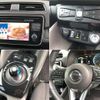 nissan leaf 2019 CFJ1663143 image 10