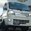 daihatsu hijet-truck 2015 CFJ1577971 image 11