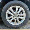 toyota voxy 2013 GOO_JP_700050729330250405001 image 71