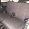 suzuki wagon-r 2025 CFJ1865714 image 8