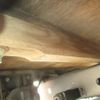 isuzu elf-truck 1999 CFJ1791007 image 5