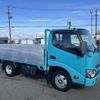 hino dutro 2016 quick_quick_TKG-XZU605M_XZU605-0014033 image 19