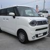 suzuki wagon-r 2021 -SUZUKI--Wagon R Smile MX91S--MX91S-109813---SUZUKI--Wagon R Smile MX91S--MX91S-109813- image 33