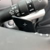 subaru outback 2018 -SUBARU 【群馬 302ﾉ8075】--Legacy OutBack BS9--053201---SUBARU 【群馬 302ﾉ8075】--Legacy OutBack BS9--053201- image 21