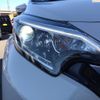 nissan note 2020 -NISSAN--Note DAA-HE12--HE12-317013---NISSAN--Note DAA-HE12--HE12-317013- image 20