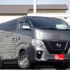 nissan nv350-caravan-van 2018 quick_quick_VR2E26_VR2E26-105432 image 3